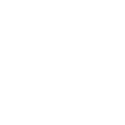 精心挑選材料 精心挑選材料